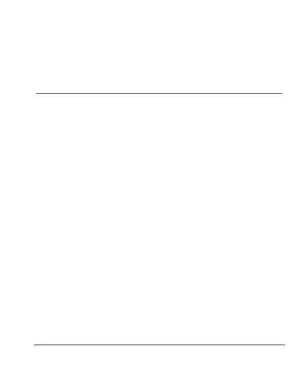 YDT 3927-2021 互联网新通用顶级域名服务支持DNSSEC的域名注册协议技术要求