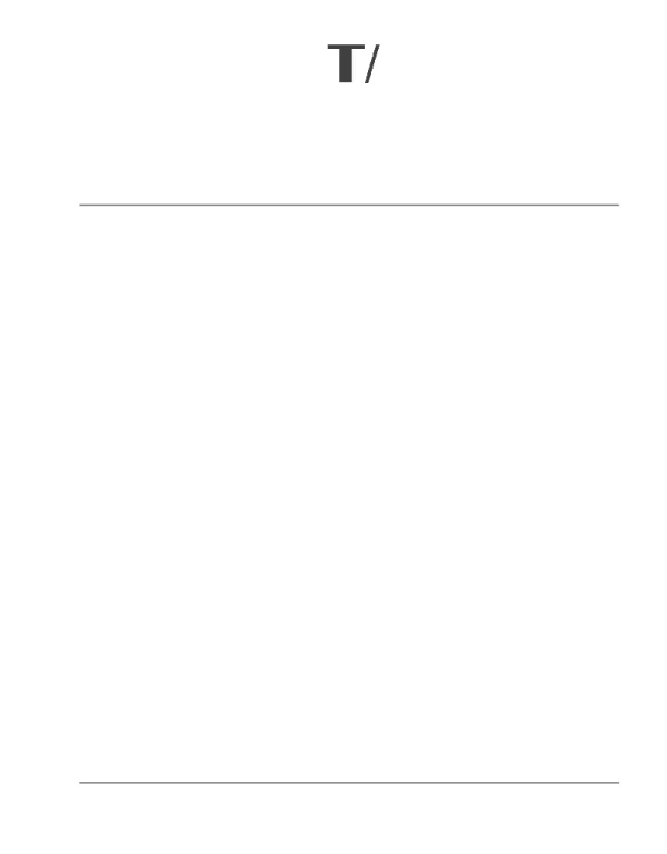 TSHAA 0002.4-2024 数字广告  第4部分：用户信息保护