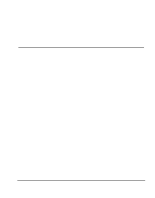 YDT 3878-2021 互联网新通用顶级域名服务 域名注册协议赎回期技术要求