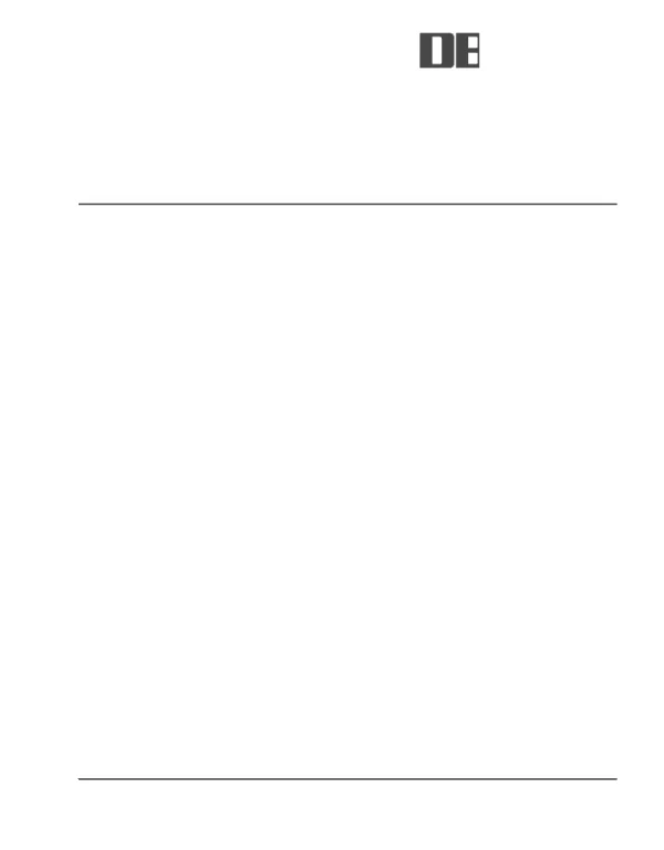 DB45T 2420-2021 预拌混凝土绿色生产管理技术规程