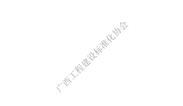 TGECS 003-2023 小型风冷式空调器室外机设置技术标准