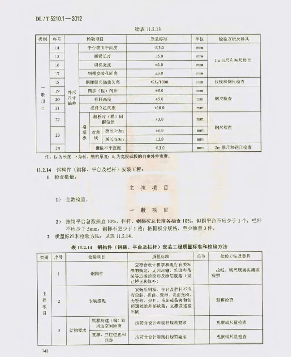 DL_T_5210.1-2012（下）