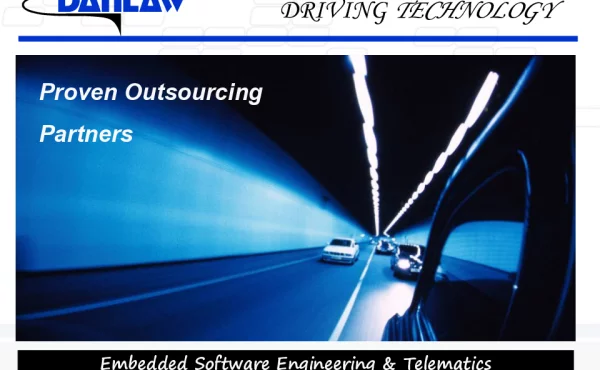 ProvenOutsourcingPartners