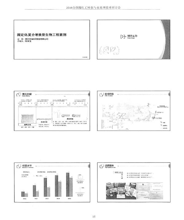固定化复合增效型生物工程菌剂