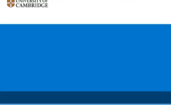 LONGTERMPERFORMANCEANDIMMOBILISATIONMECHANISMSOFSTABILISEDSOLIDIFIEDCONTAMINATEDSOILS