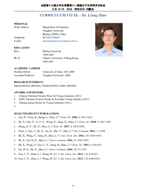 SynthesisReactivityandPropertyStudiesofOrganometallicClusterswithinMacrocycles