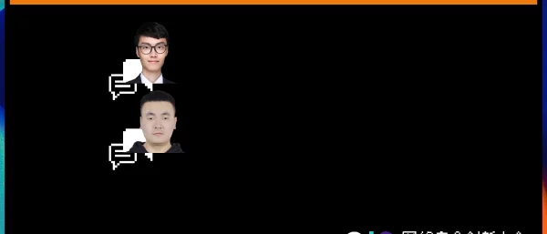 《你相信发电厂爆炸事件是工控黑客所为吗》