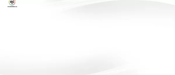 《ATT&CK模型》构建Web纵深防御