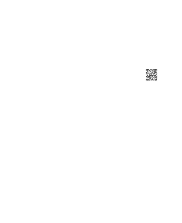 基于四元数可逆网络的医学图像信息隐藏