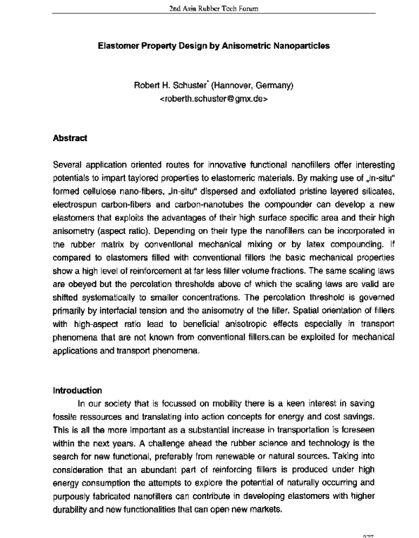 ElastomerPropertyDesignbyAnisometricNanoparticles