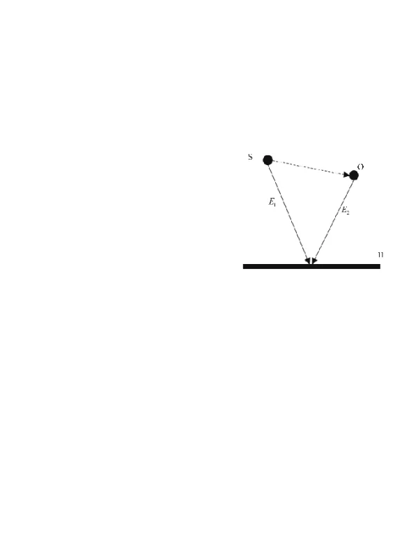 ApplicationofOpticalMethodinMicro-VibrationMeasurement