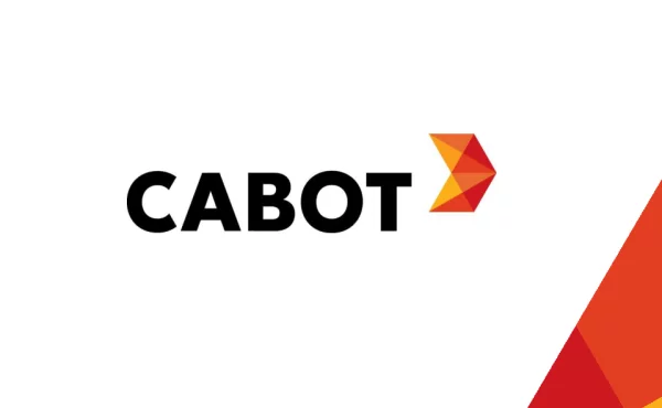 CABOT