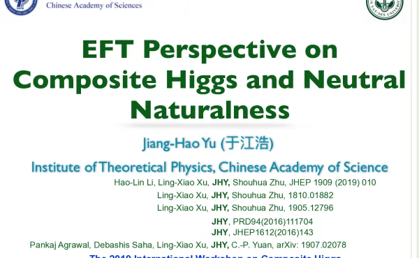 EFTPerspectiveonCompositeHiggsandNeutralNaturalness