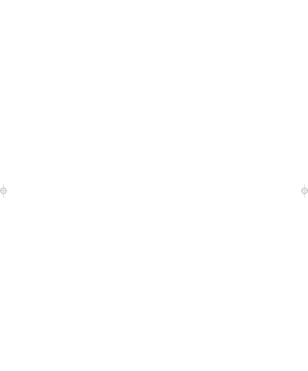 对加入镍或钴元素的4Cr5Mo2V钢热疲劳性能的研究