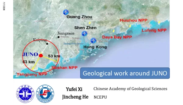 GeologicalworkaroundJUNO