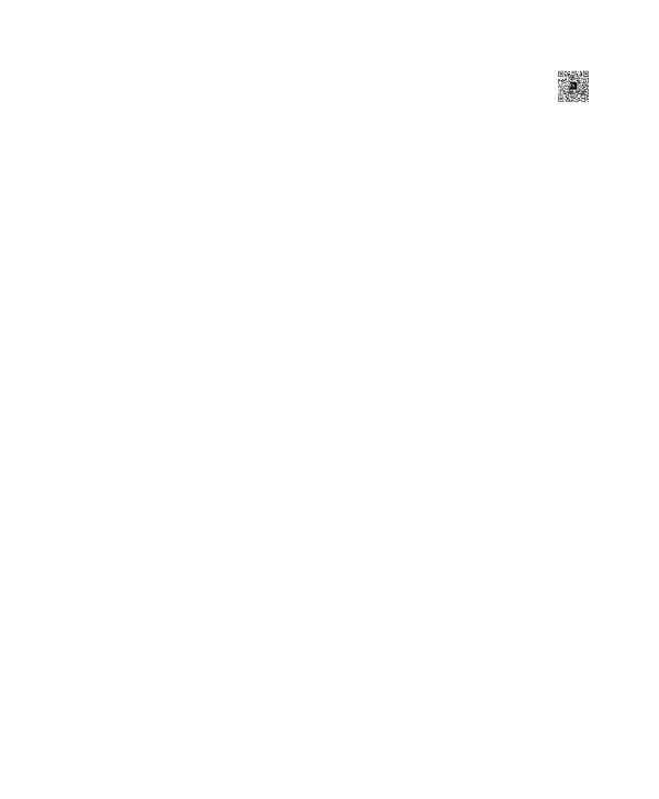 面向火电厂改造的熔盐卡诺电池储能系统仿真研究