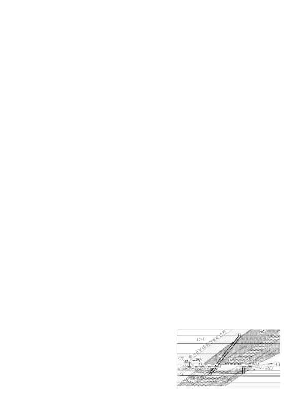 矾山磷矿安全高效充填采矿综合利用先进技术