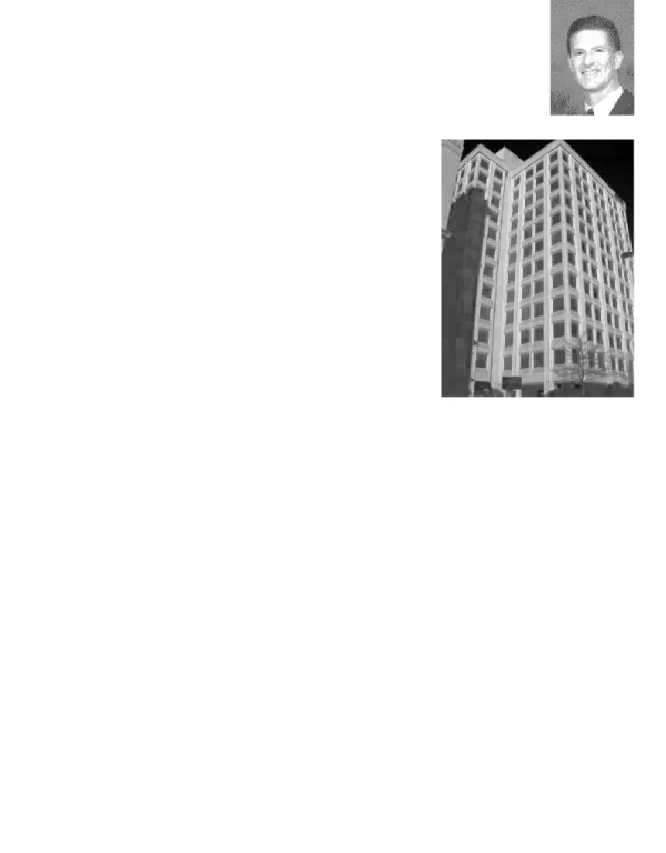 Benefitsofinteriorinstalledhighperformanceinsulatingglassforcommercialretrofitapplications-acasestudy