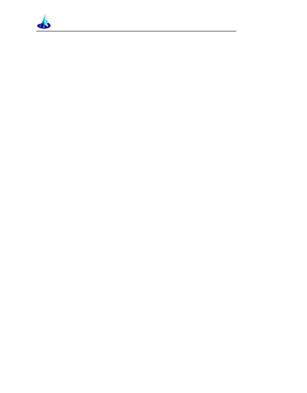 整合高校科技资源推动科技成果转移