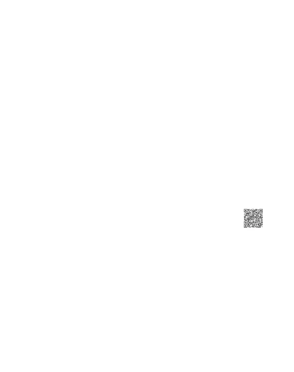 改进CEEMD-SVM的轴承故障识别方法及其应用