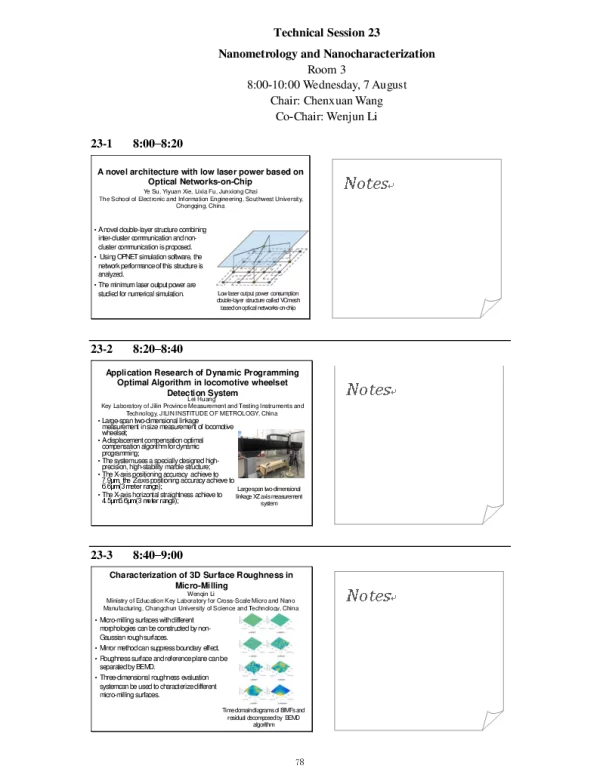 AnovelarchitecturewithlowlaserpowerbasedonOpticalNetworks-on-Chip