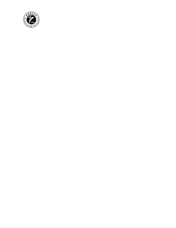大型光伏电站分布式无功优化