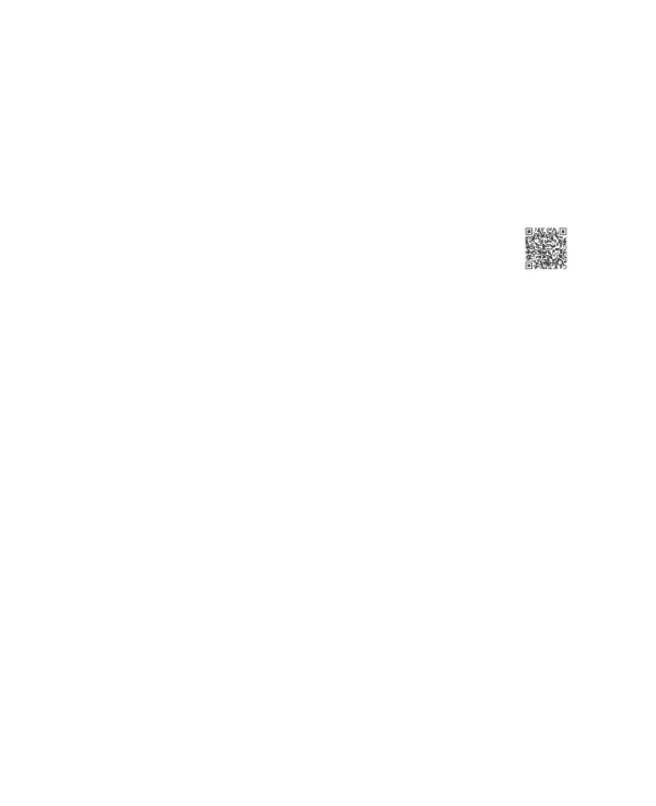 基于C#语言的ABB机器人远程示教方法