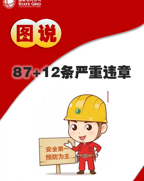 2022.4.18图说87+12条严重违章