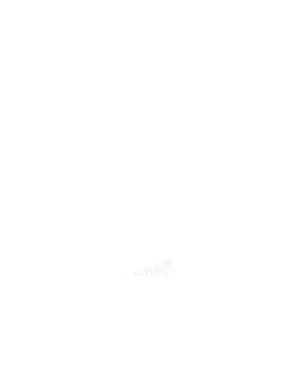 干式电力变压器高低压绕组间气道尺寸对绕组温升的影响