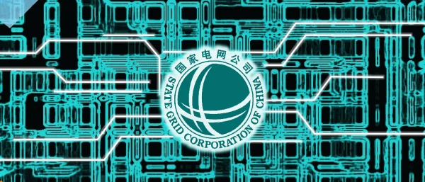 小电流接地系统单相接地故障处理 2 
