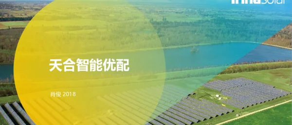 天合优配介绍及市场价值分析