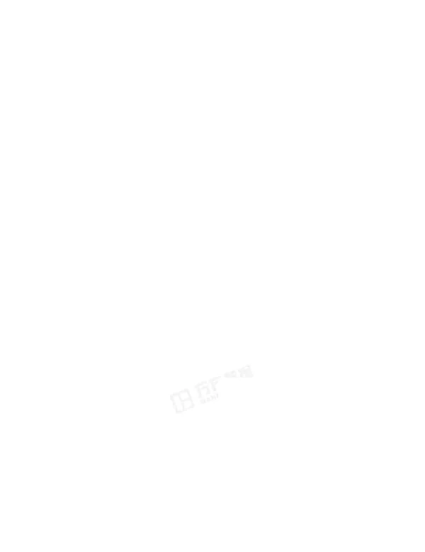 电力变压器及其经济效益简介