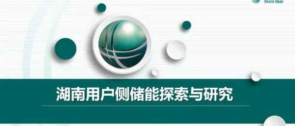 2023国网-用户侧应用场景及开发指南