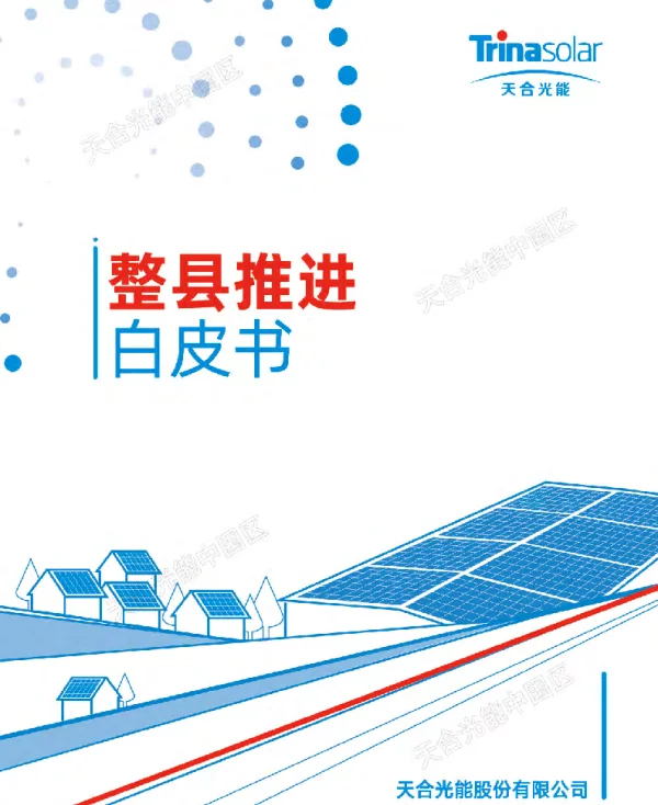整县推进白皮书(1)