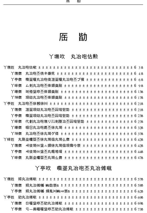 电抗器设计计算实用手册