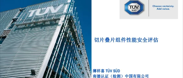 叠片组件性能安全评估-薄详喜_20190315213948
