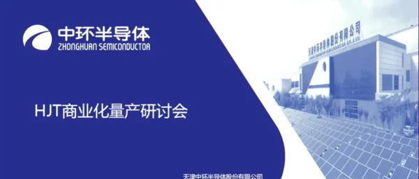 中环股份210N型+薄片化战略