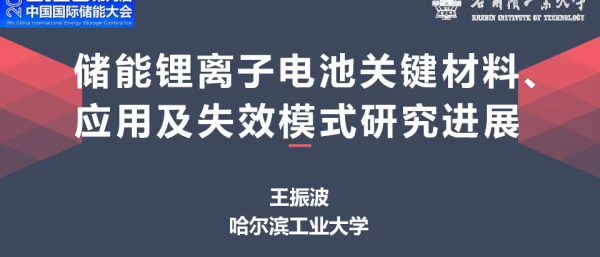 王振波-储能会议报告-20190425-终稿1