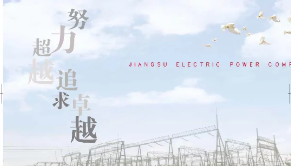 江苏省电力公司江苏省供电公司塑料表箱样本（2010年版）