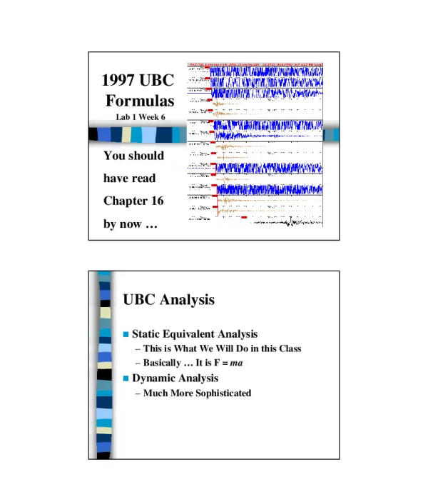 ubc97
