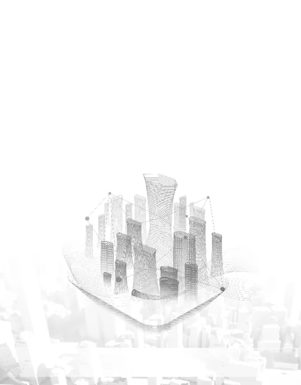 城市数字孪生标准化白皮书（2022版）