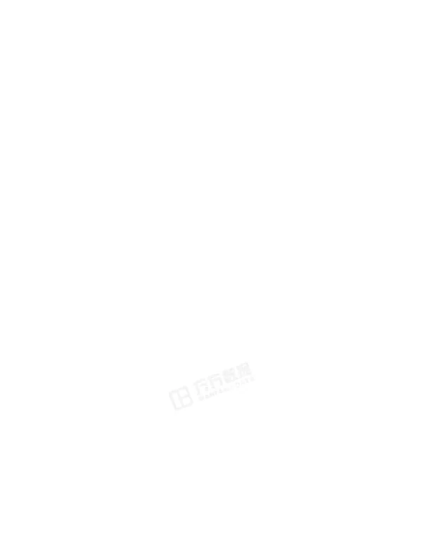 有源电力滤波器对变压器谐波源补偿特性的研究