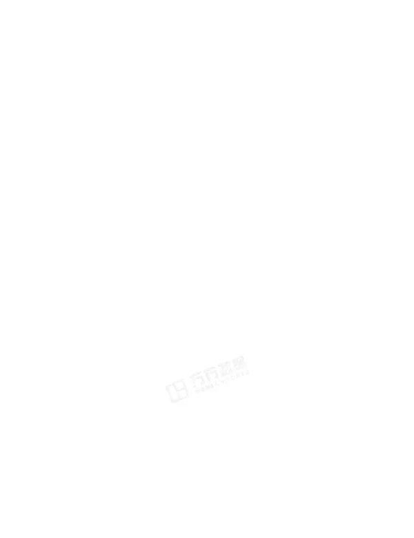 遗传算法在干式电力变压器系列优化设计中的应用研究