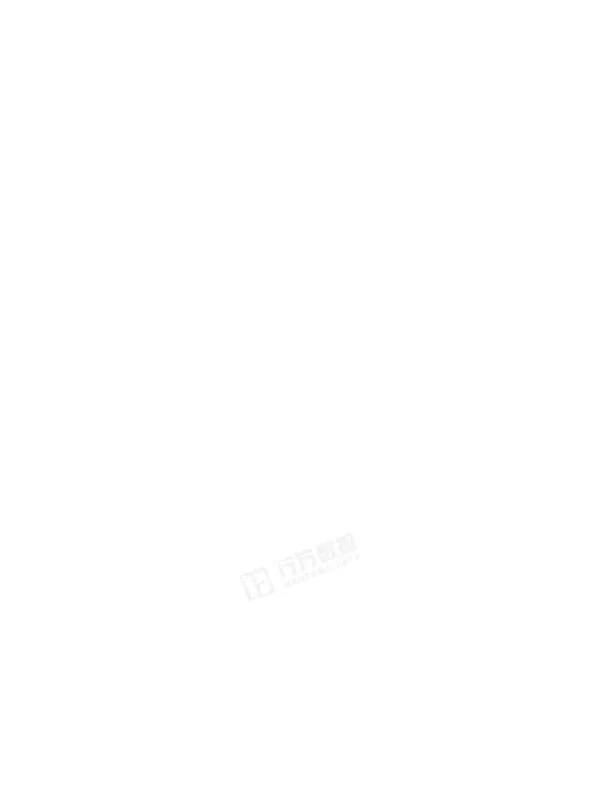 电力变压器绕组股间短路的试验判定法