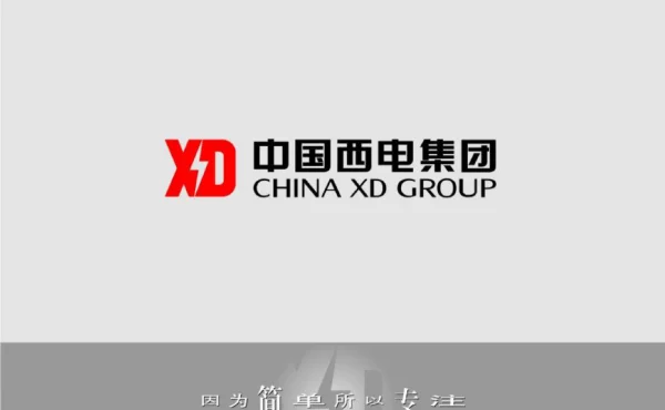 500kV断路器液压机构介绍培训