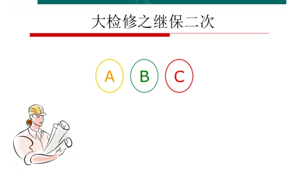 二次基础知识电压互感器+电流互感器