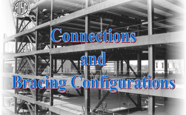 bracingconnections