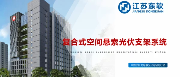 江苏东软柔性支架技术汇报