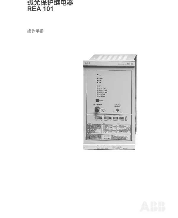REA101_oper_000056_cnf