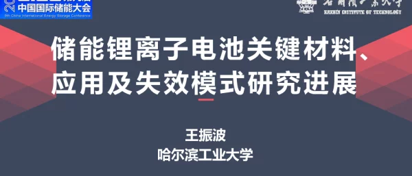 王振波-储能会议报告-20190425-终稿(1)